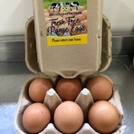 Eggs